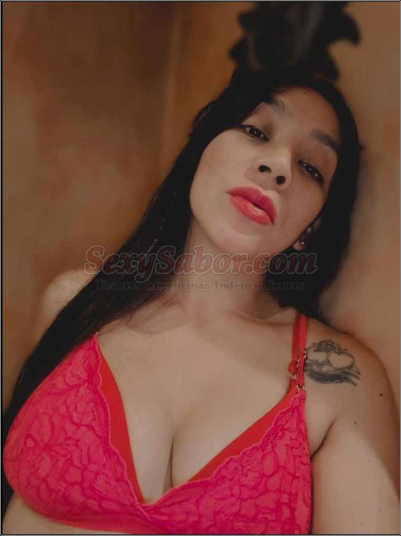 Quenna 15-5654-3515